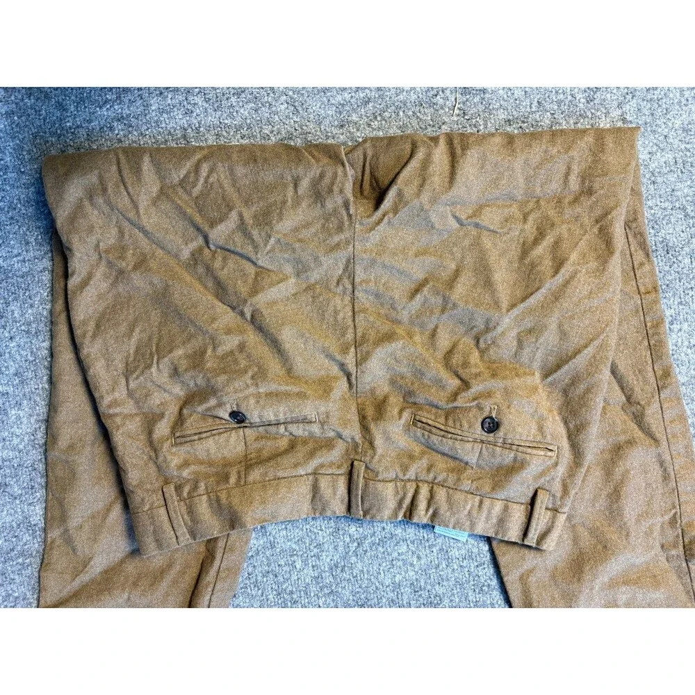 Banana Republic mens banana